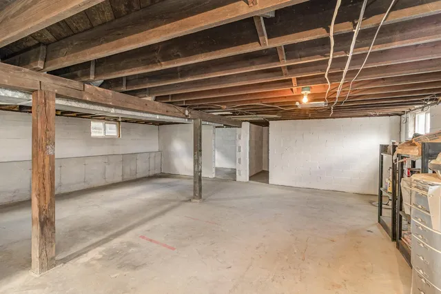 $299,000 | 10805 West 133rd Avenue, Cedar Lake, IN 46303