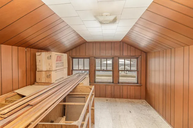 $299,000 | 10805 West 133rd Avenue, Cedar Lake, IN 46303