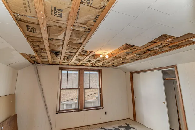 $299,000 | 10805 West 133rd Avenue, Cedar Lake, IN 46303