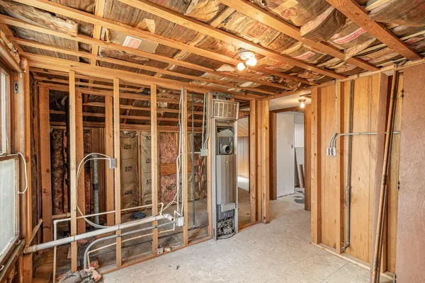 $299,000 | 10805 West 133rd Avenue, Cedar Lake, IN 46303