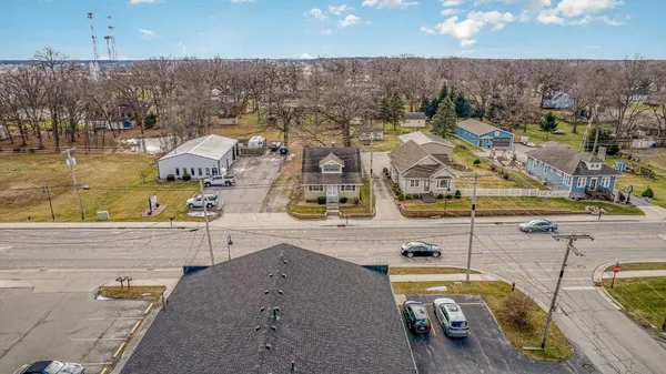 $299,000 | 10805 West 133rd Avenue, Cedar Lake, IN 46303