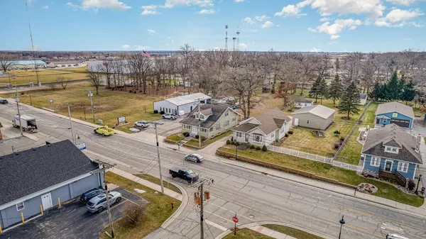 $299,000 | 10805 West 133rd Avenue, Cedar Lake, IN 46303