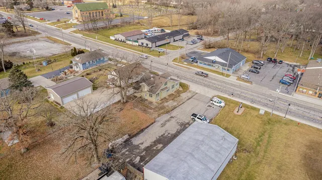 $299,000 | 10805 West 133rd Avenue, Cedar Lake, IN 46303