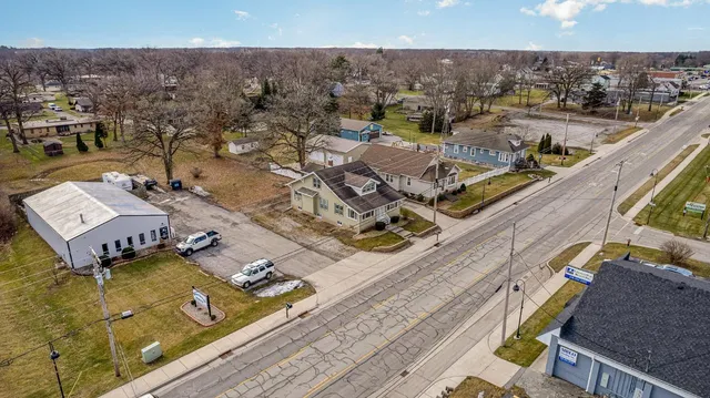 $299,000 | 10805 West 133rd Avenue, Cedar Lake, IN 46303