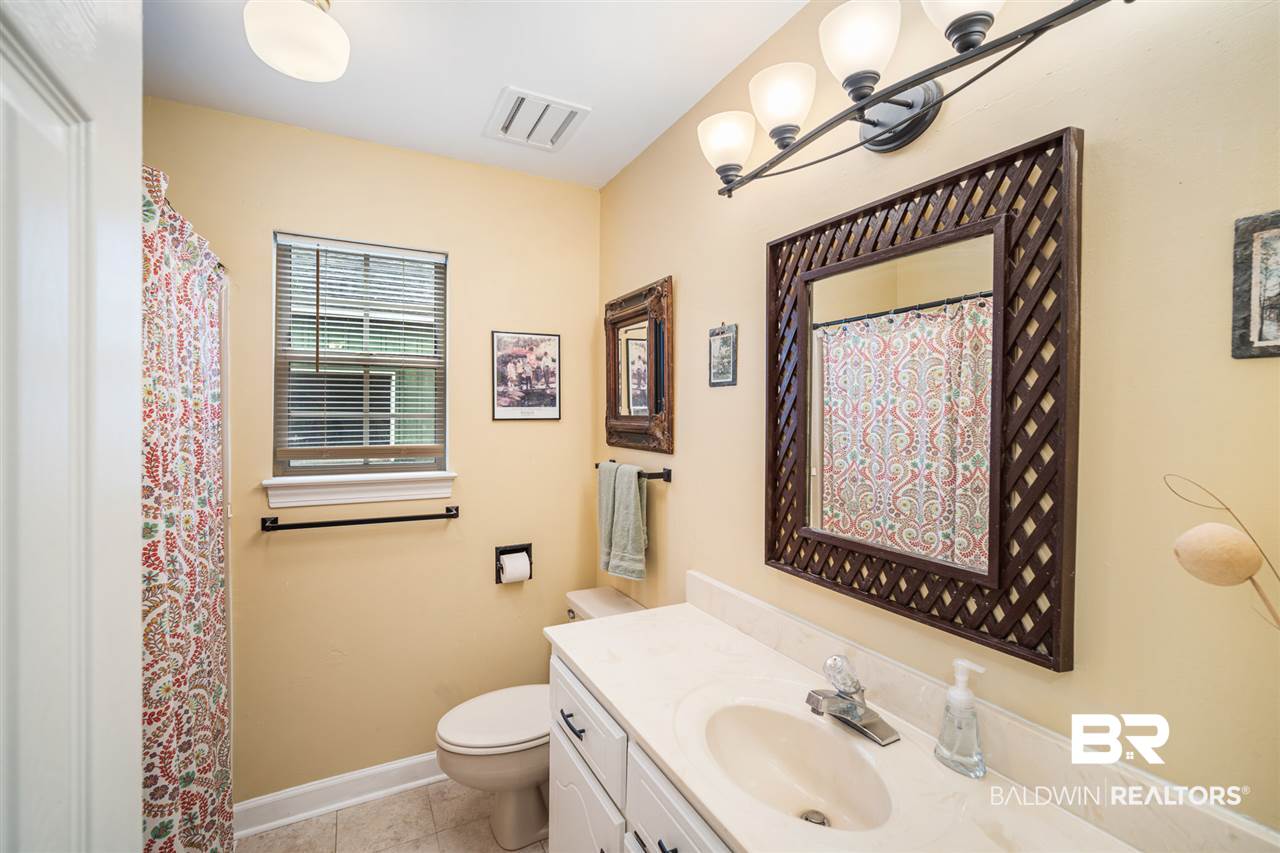 504 Pinewood Street Daphne, AL 36526 - Photo 26 of 38