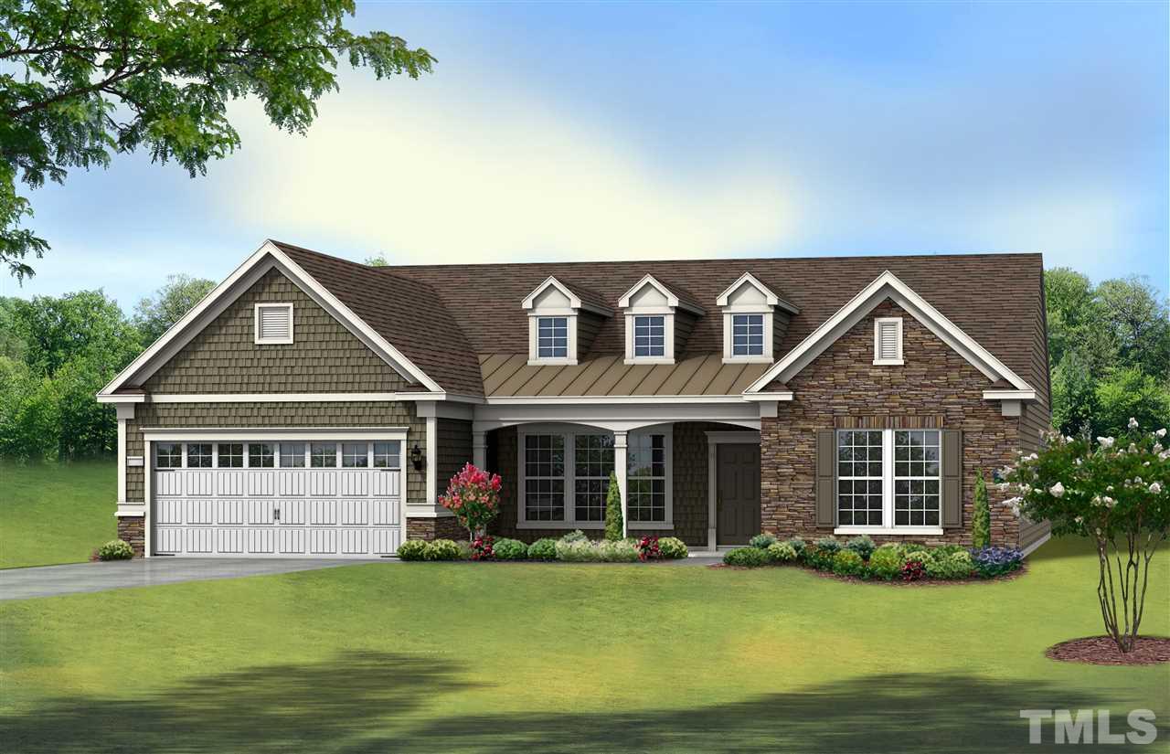 413 Tuttle Road, Unit CA 1094 Durham, NC 27703 - Photo 1 of 19 Gallery Image 1