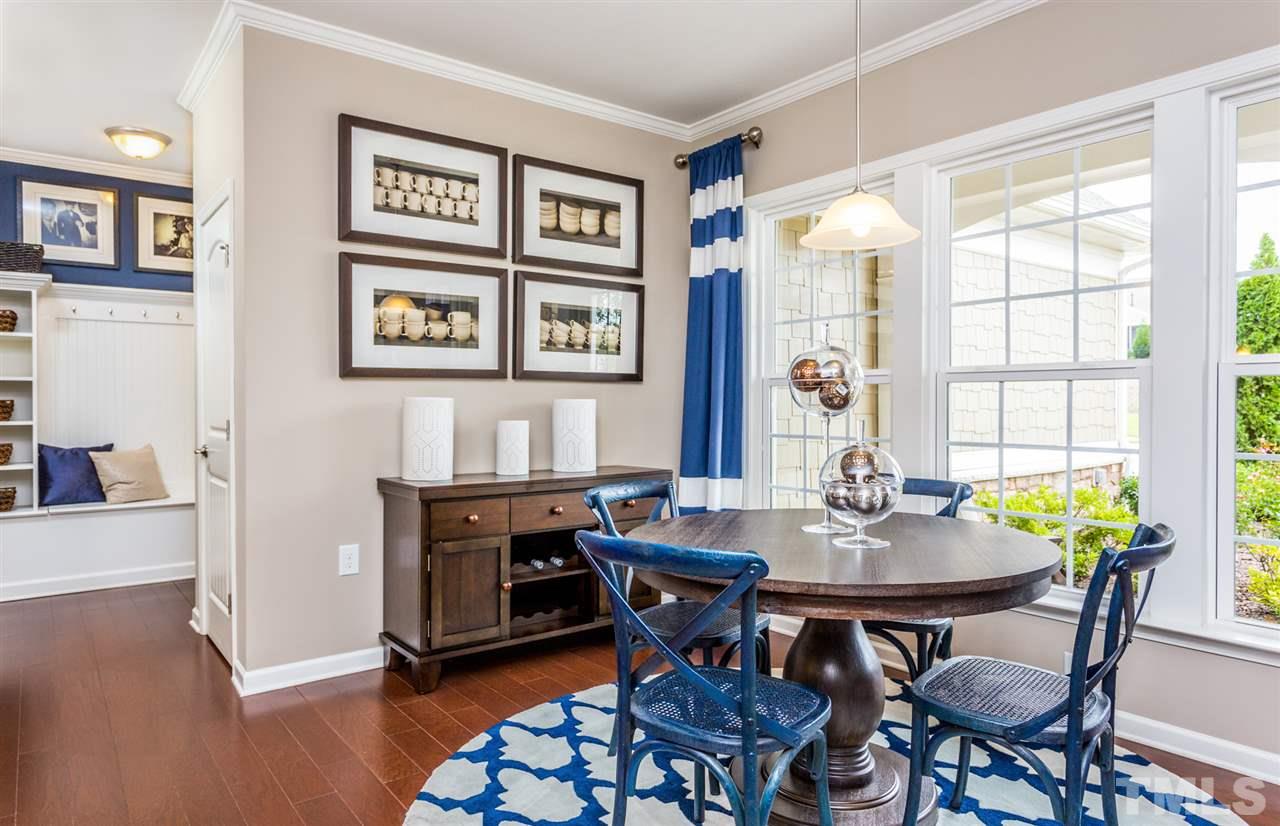 413 Tuttle Road, Unit CA 1094 Durham, NC 27703 - Photo 2 of 19 Gallery Image 2