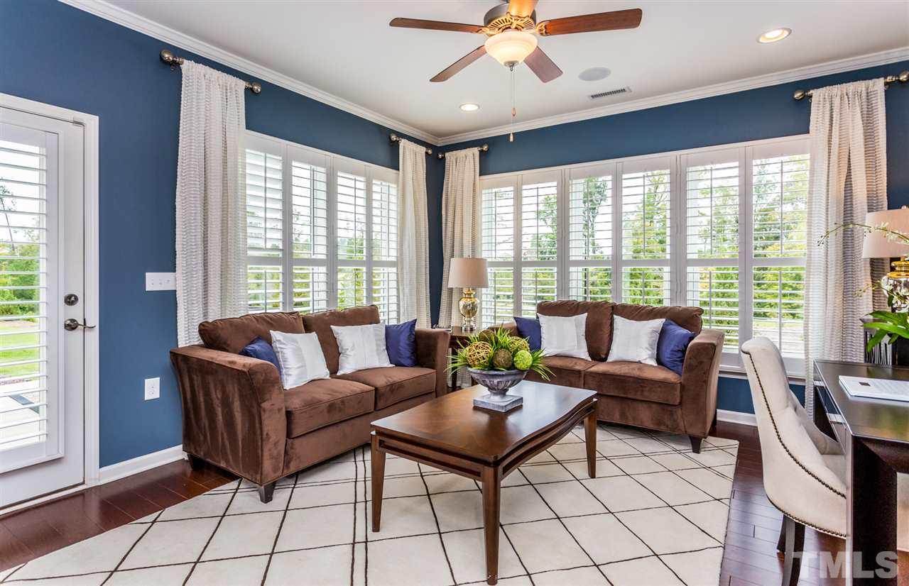 413 Tuttle Road, Unit CA 1094 Durham, NC 27703 - Photo 11 of 19 Gallery Image 11
