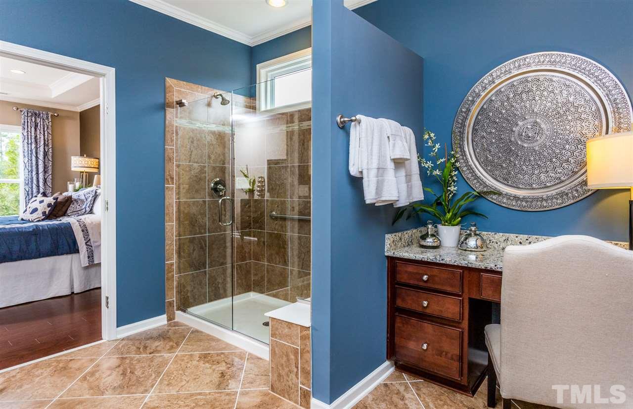 413 Tuttle Road, Unit CA 1094 Durham, NC 27703 - Photo 12 of 19 Gallery Image 12