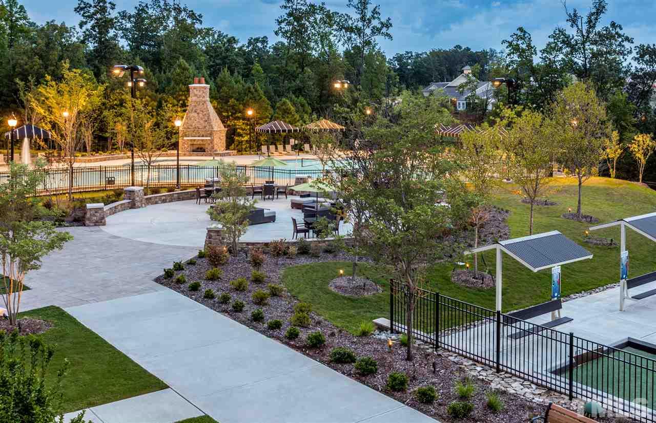 413 Tuttle Road, Unit CA 1094 Durham, NC 27703 - Photo 15 of 19 Gallery Image 15
