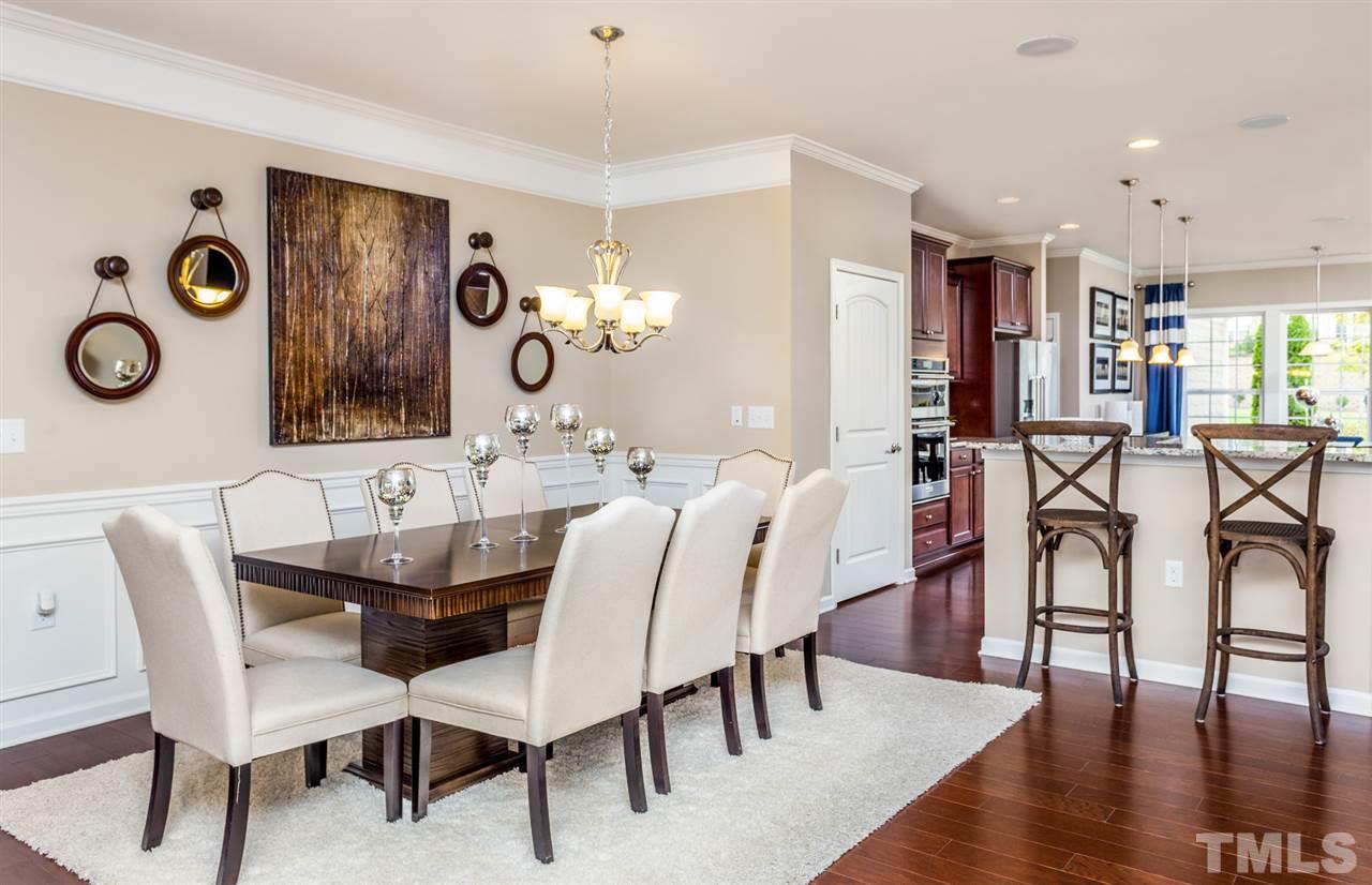 413 Tuttle Road, Unit CA 1094 Durham, NC 27703 - Photo 3 of 19 Gallery Image 3
