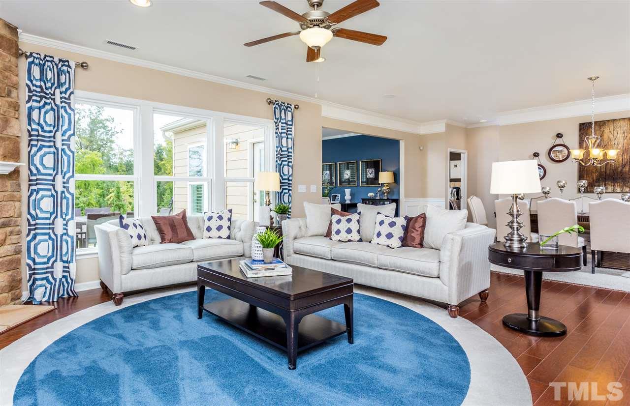 413 Tuttle Road, Unit CA 1094 Durham, NC 27703 - Photo 6 of 19 Gallery Image 6