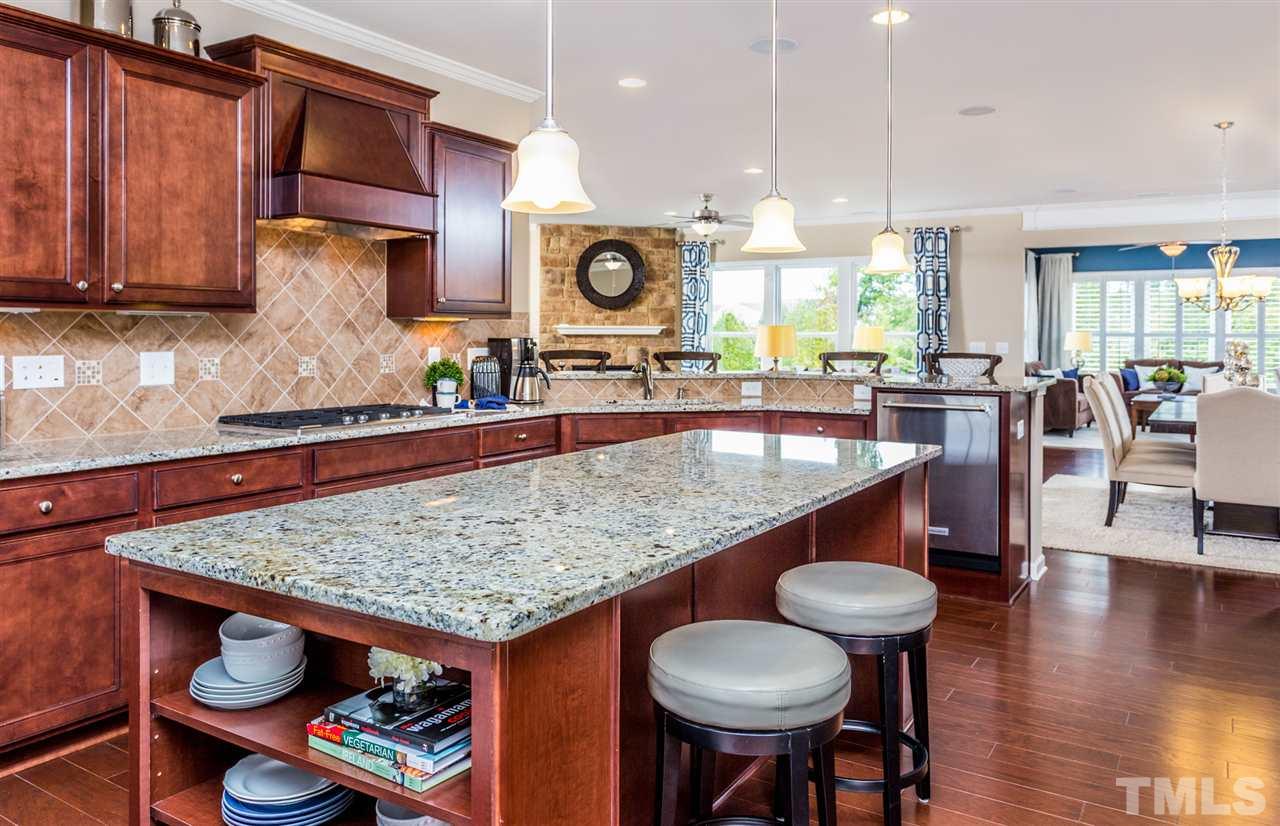 413 Tuttle Road, Unit CA 1094 Durham, NC 27703 - Photo 7 of 19 Gallery Image 7