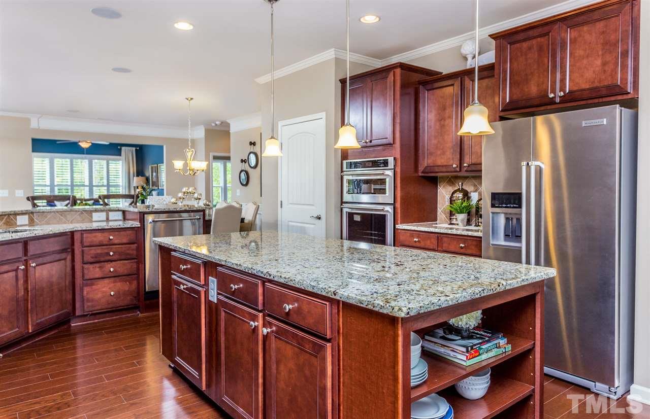 413 Tuttle Road, Unit CA 1094 Durham, NC 27703 - Photo 8 of 19 Gallery Image 8