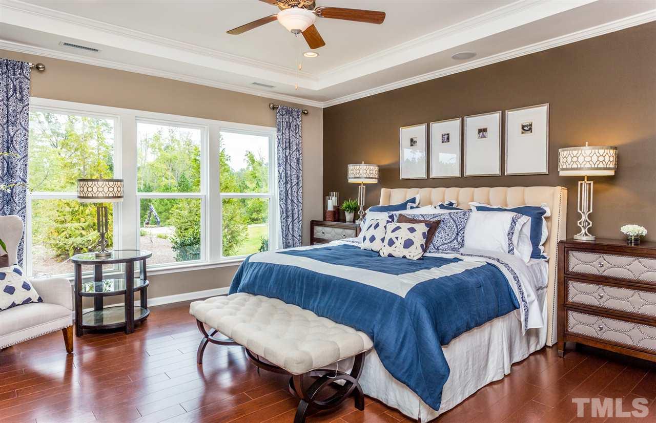 413 Tuttle Road, Unit CA 1094 Durham, NC 27703 - Photo 10 of 19 Gallery Image 10
