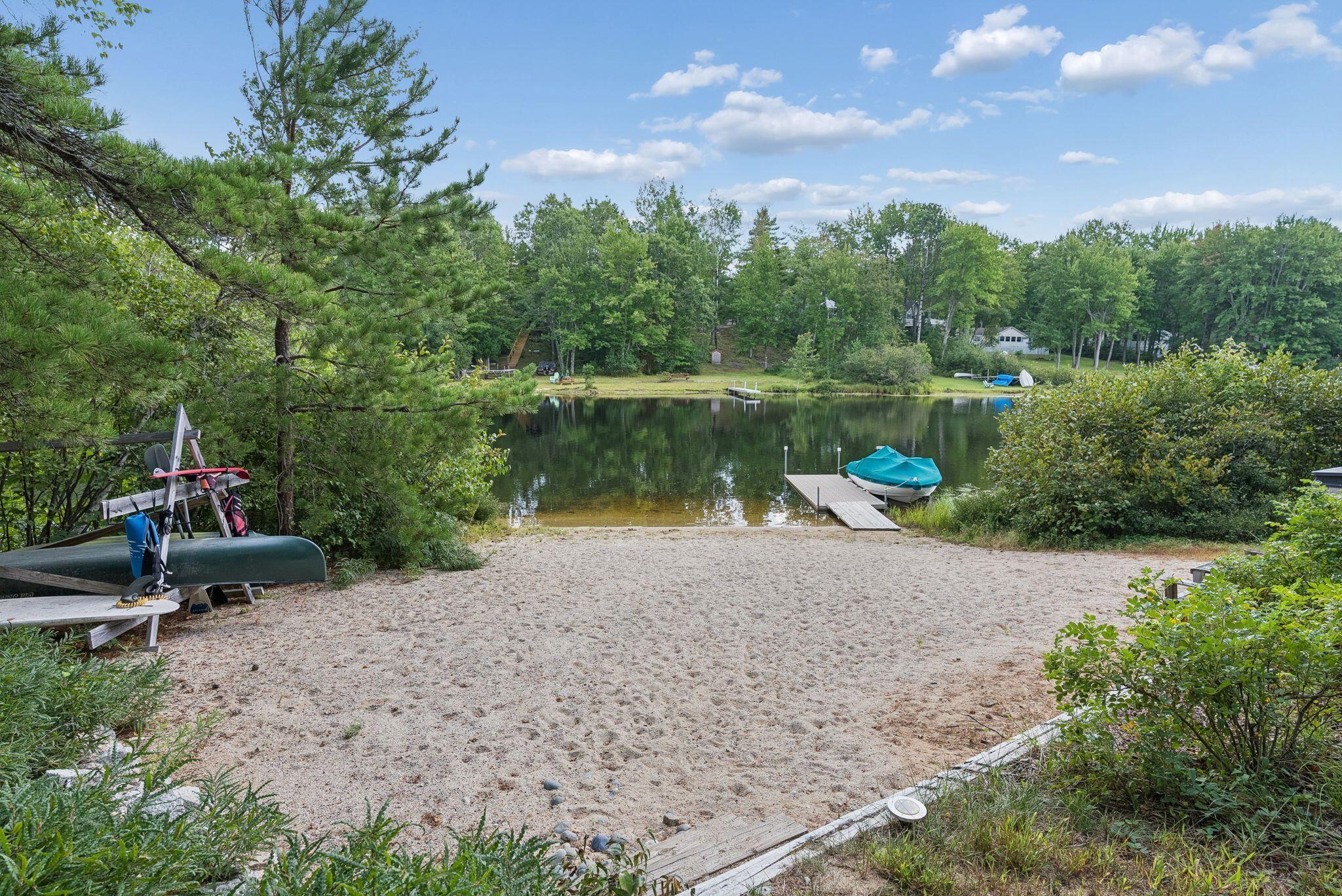 69 Northeast Road Waterboro, ME 04087 - Photo 28 of 37 69 Northeast Rd