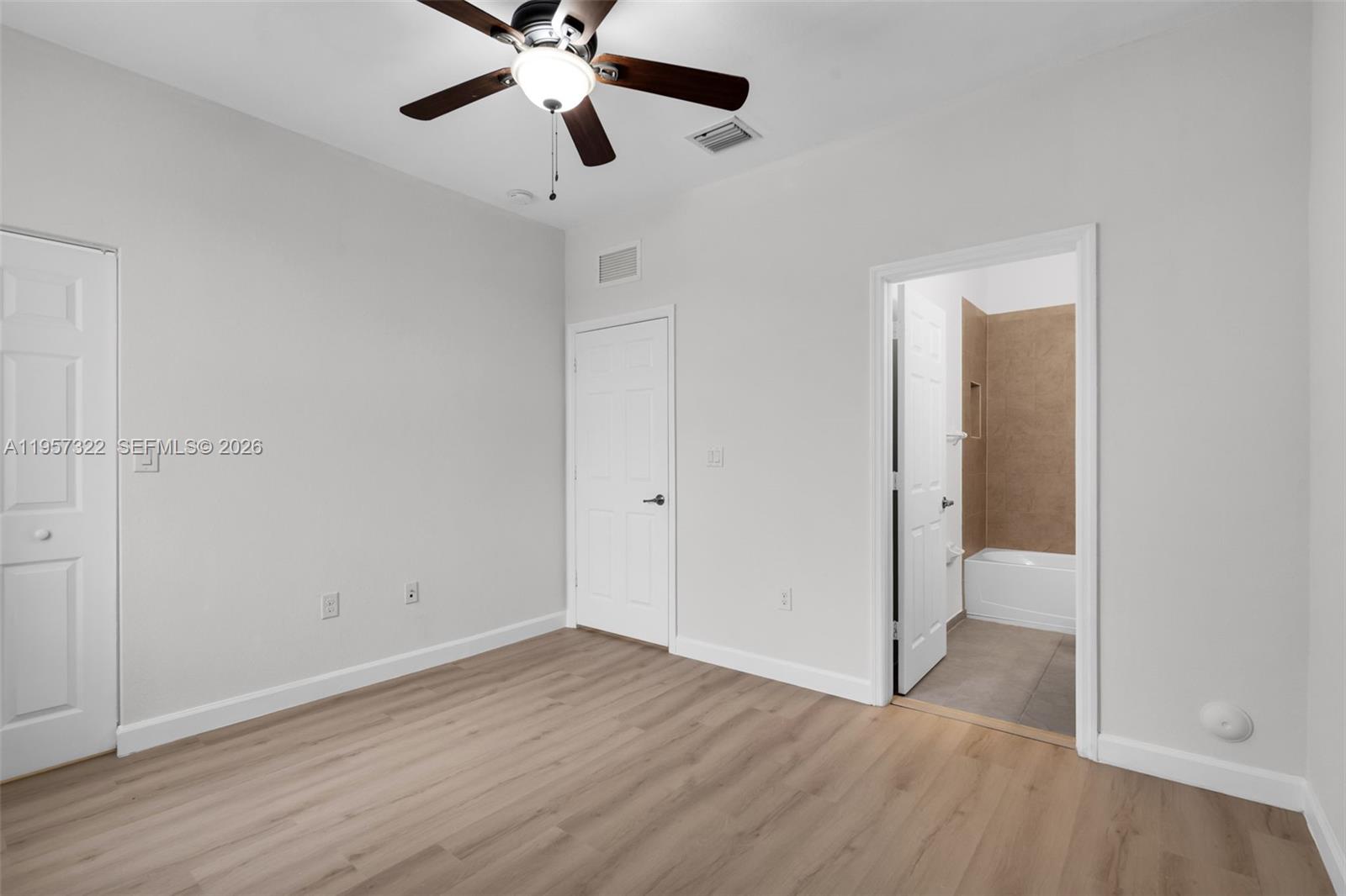 4268 Southwest 166th Court Miami, FL 33185 - Photo 12 of 33