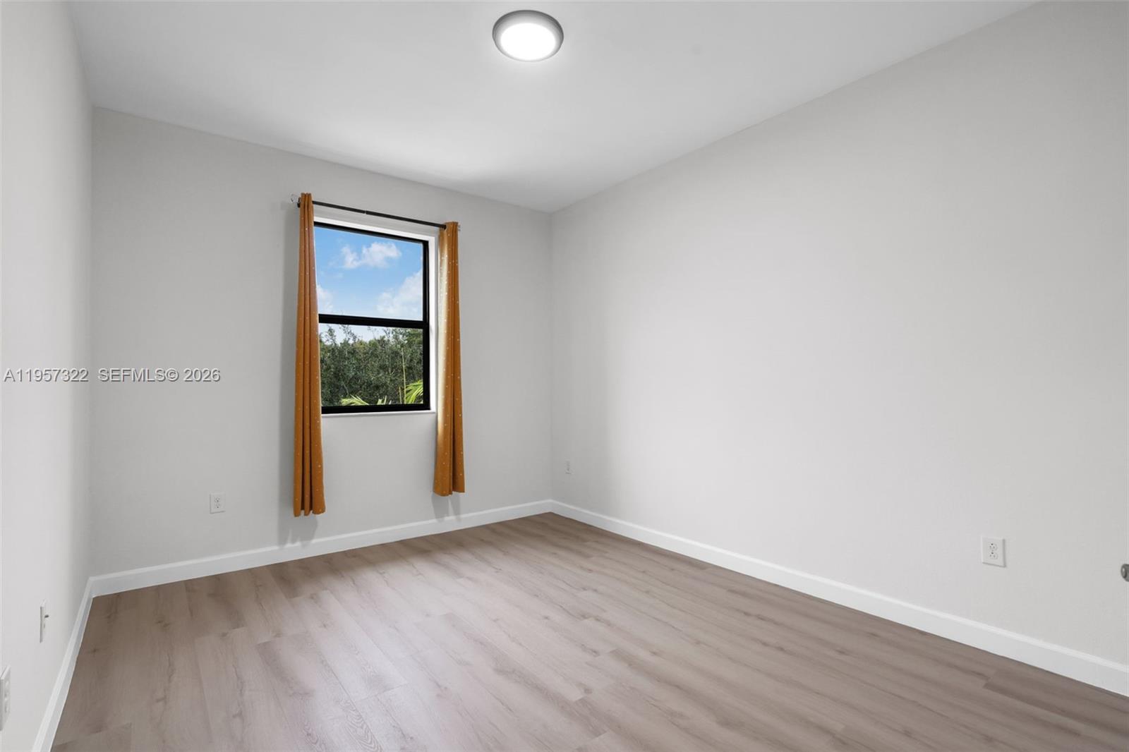 4268 Southwest 166th Court Miami, FL 33185 - Photo 17 of 33