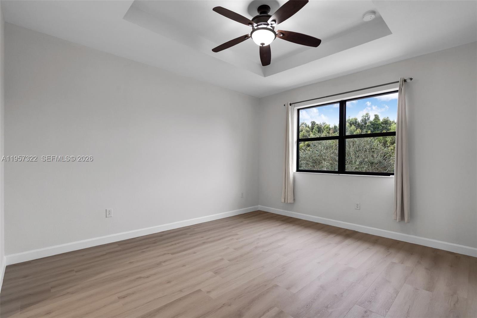 4268 Southwest 166th Court Miami, FL 33185 - Photo 19 of 33