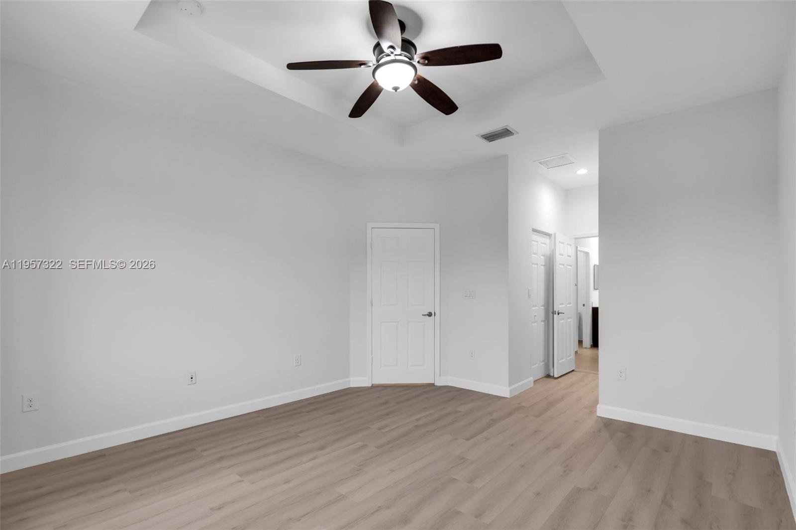 4268 Southwest 166th Court Miami, FL 33185 - Photo 21 of 33