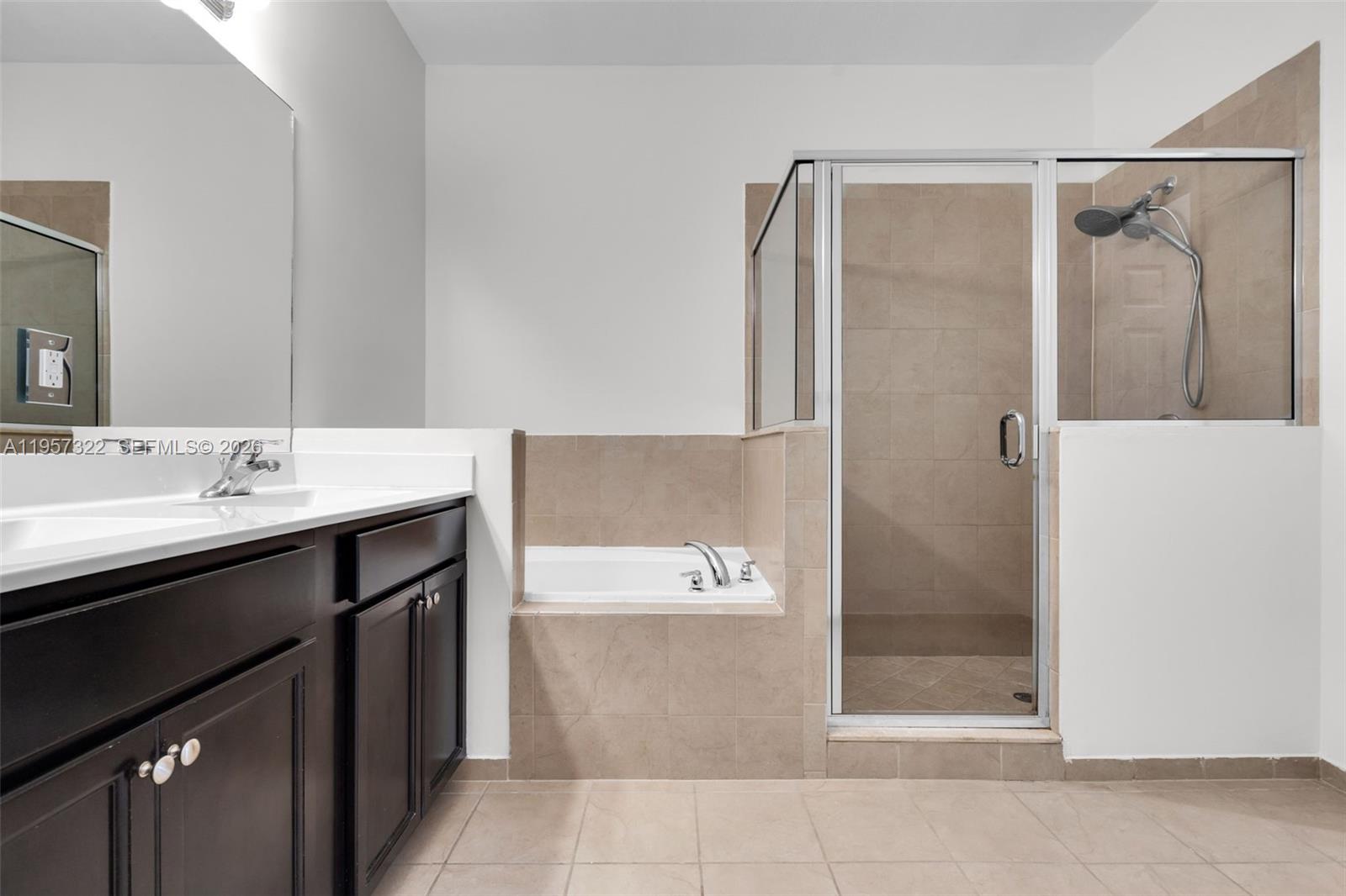 4268 Southwest 166th Court Miami, FL 33185 - Photo 23 of 33