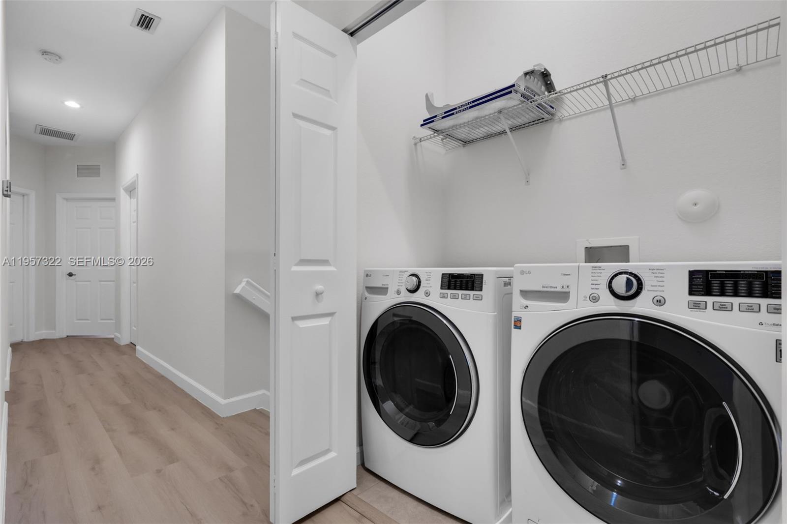 4268 Southwest 166th Court Miami, FL 33185 - Photo 24 of 33