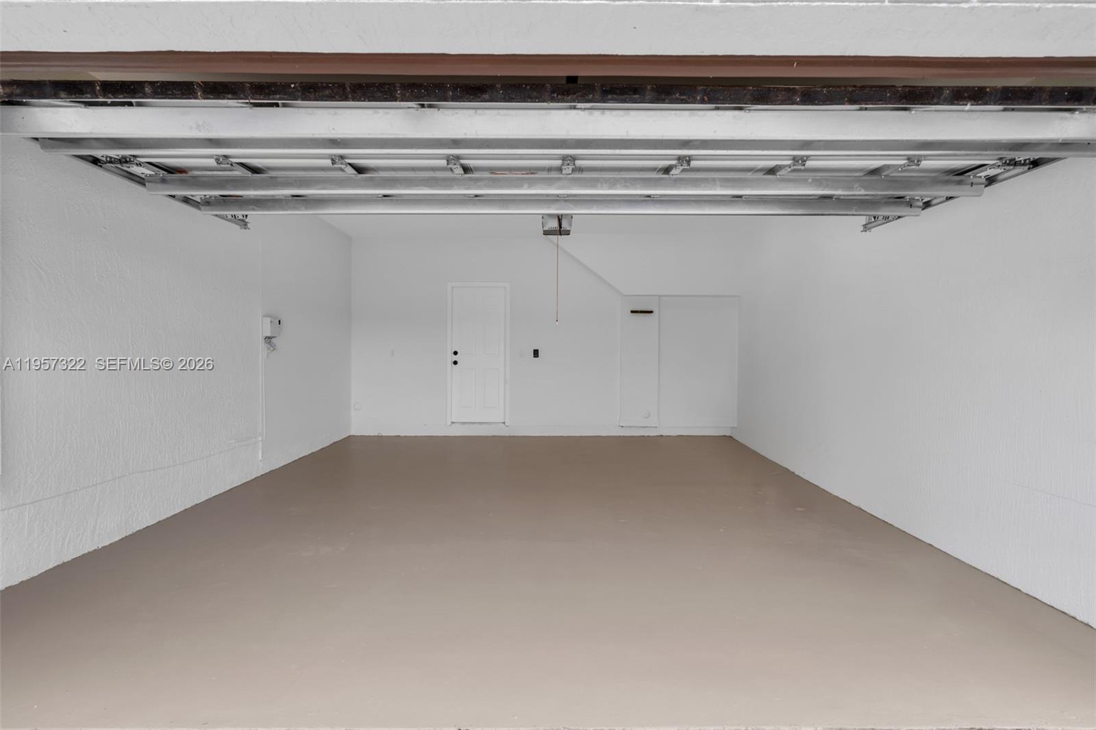 4268 Southwest 166th Court Miami, FL 33185 - Photo 25 of 33