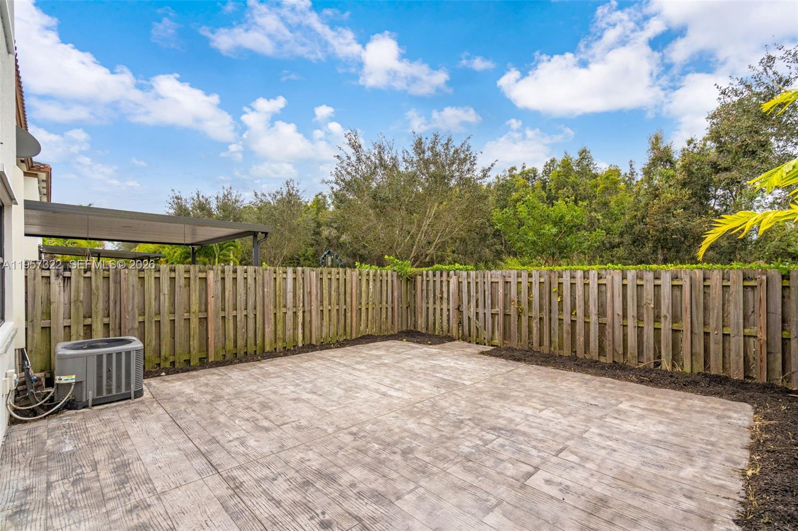 4268 Southwest 166th Court Miami, FL 33185 - Photo 26 of 33