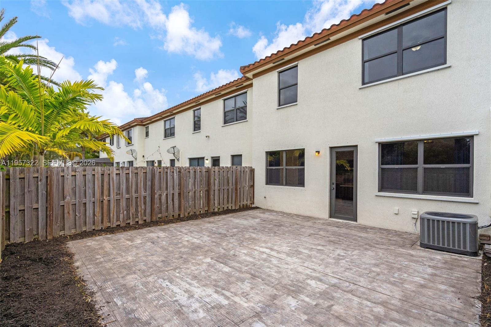 4268 Southwest 166th Court Miami, FL 33185 - Photo 27 of 33