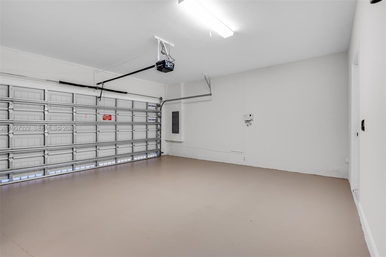 4268 Southwest 166th Court Miami, FL 33185 - Photo 3 of 33