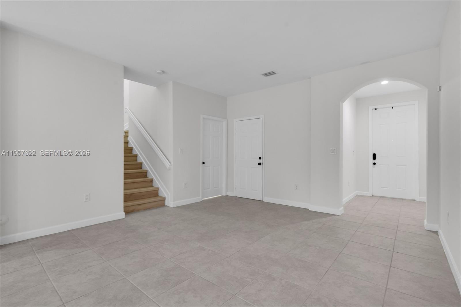 4268 Southwest 166th Court Miami, FL 33185 - Photo 5 of 33