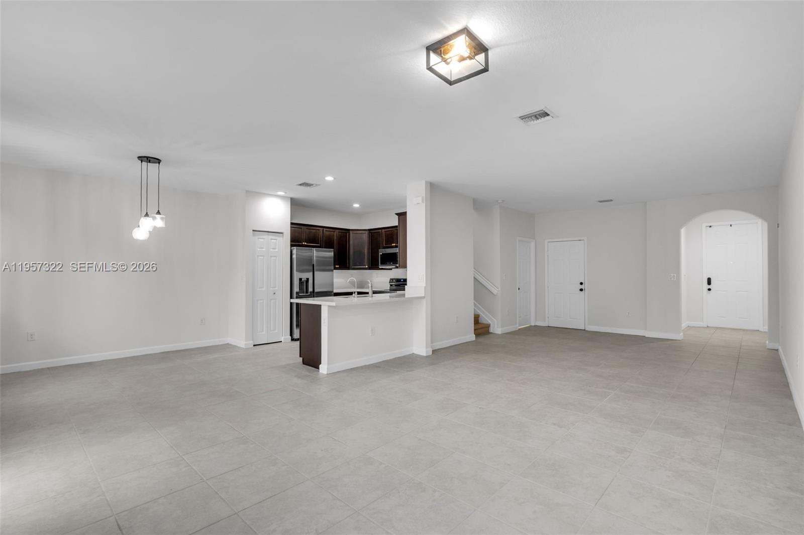 4268 Southwest 166th Court Miami, FL 33185 - Photo 7 of 33