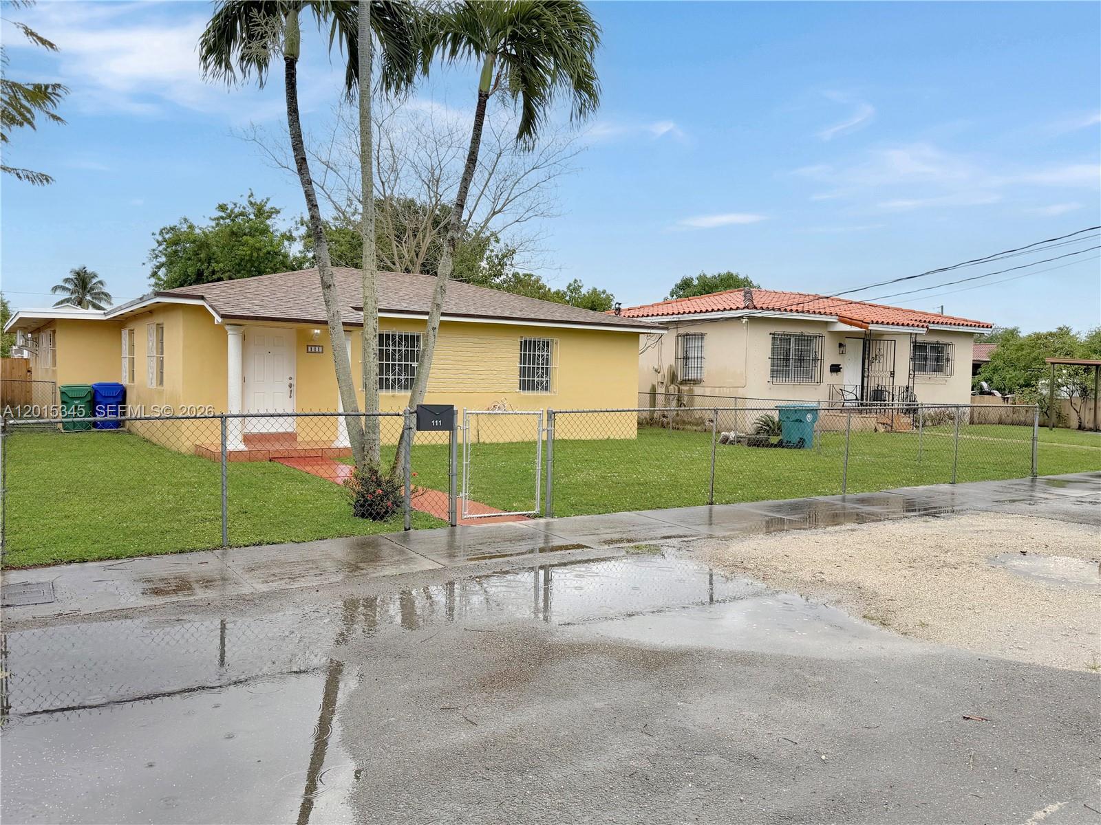 111 Southwest 67th Court Miami, FL 33144 - Photo 12 of 15 Photo 12