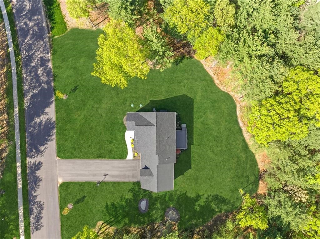 1 Cassidy Trail Hope, RI 02831 - Photo 2 of 50