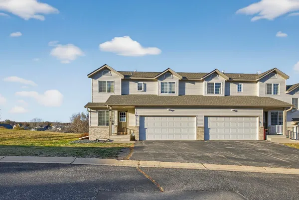 $225,000 | 748 Baylee Place Southwest, Pine Island, MN 55963