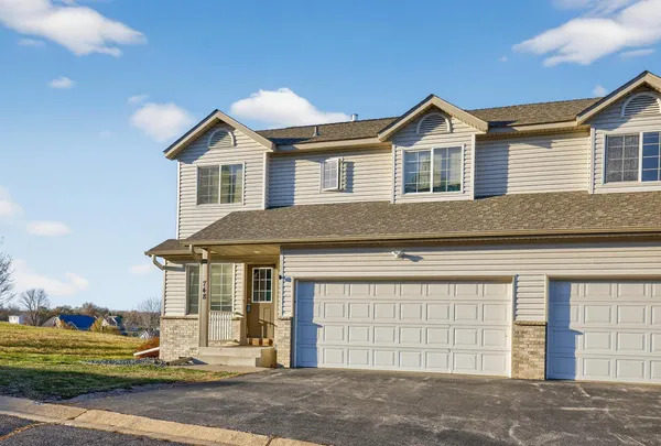 $225,000 | 748 Baylee Place Southwest, Pine Island, MN 55963