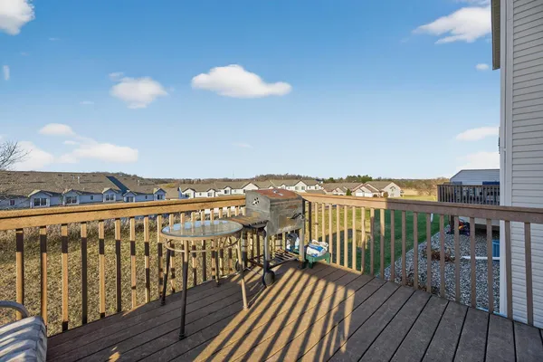 $225,000 | 748 Baylee Place Southwest, Pine Island, MN 55963