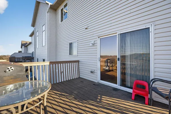 $225,000 | 748 Baylee Place Southwest, Pine Island, MN 55963