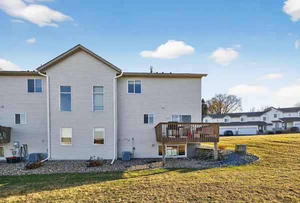 $225,000 | 748 Baylee Place Southwest, Pine Island, MN 55963