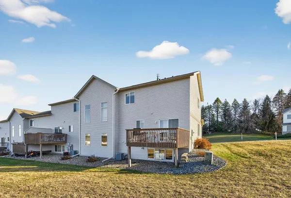 $225,000 | 748 Baylee Place Southwest, Pine Island, MN 55963
