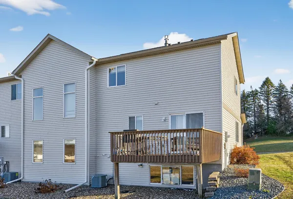 $225,000 | 748 Baylee Place Southwest, Pine Island, MN 55963