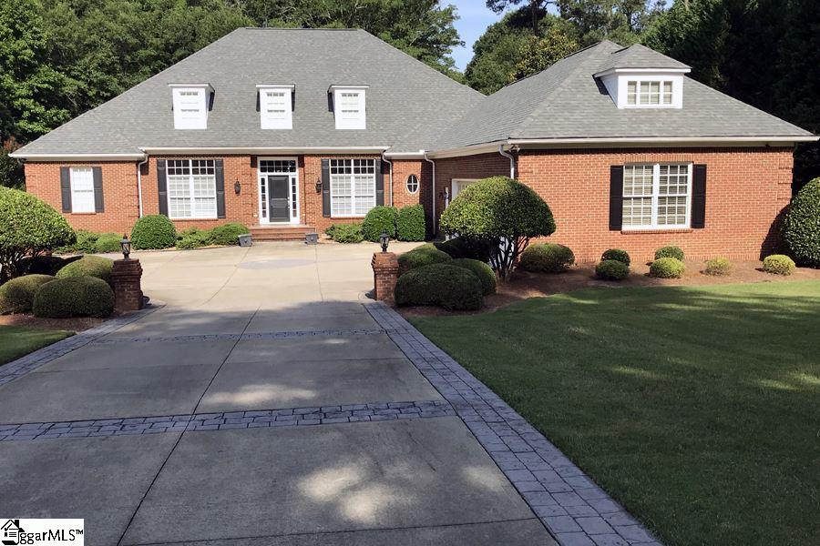 920 Thomas Road Spartanburg, SC 29302 - Photo 1 of 28 Gallery Image 1