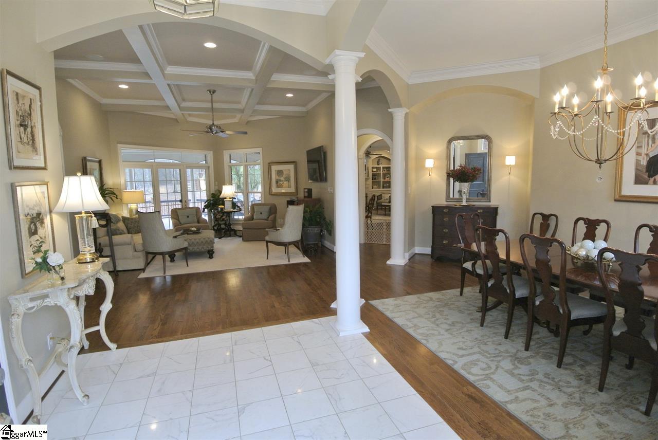 920 Thomas Road Spartanburg, SC 29302 - Photo 2 of 28 Gallery Image 2
