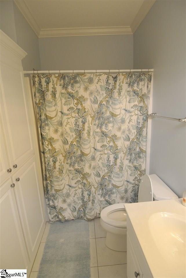 920 Thomas Road Spartanburg, SC 29302 - Photo 11 of 28 Gallery Image 11