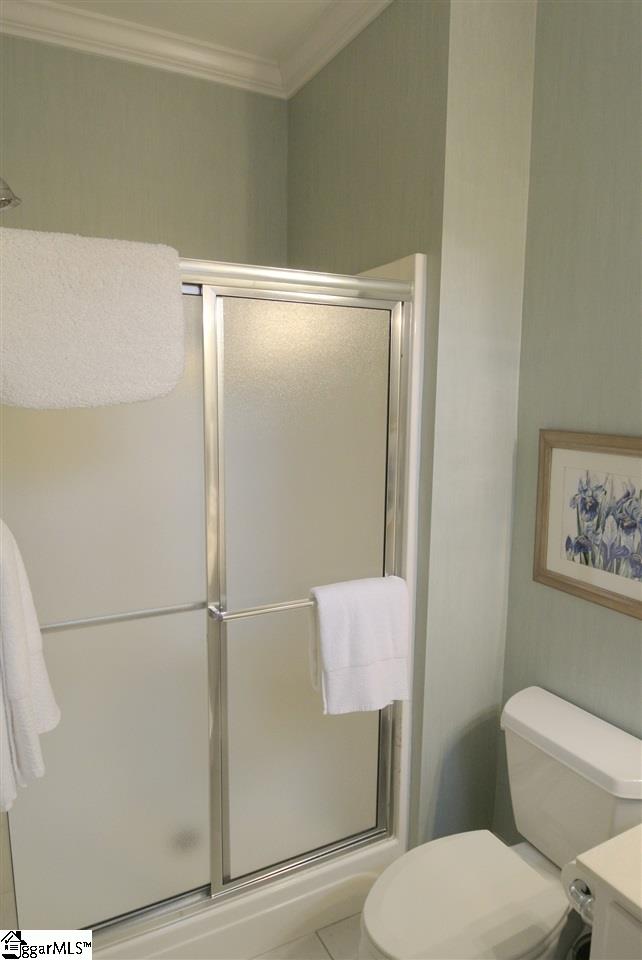920 Thomas Road Spartanburg, SC 29302 - Photo 12 of 28 Gallery Image 12