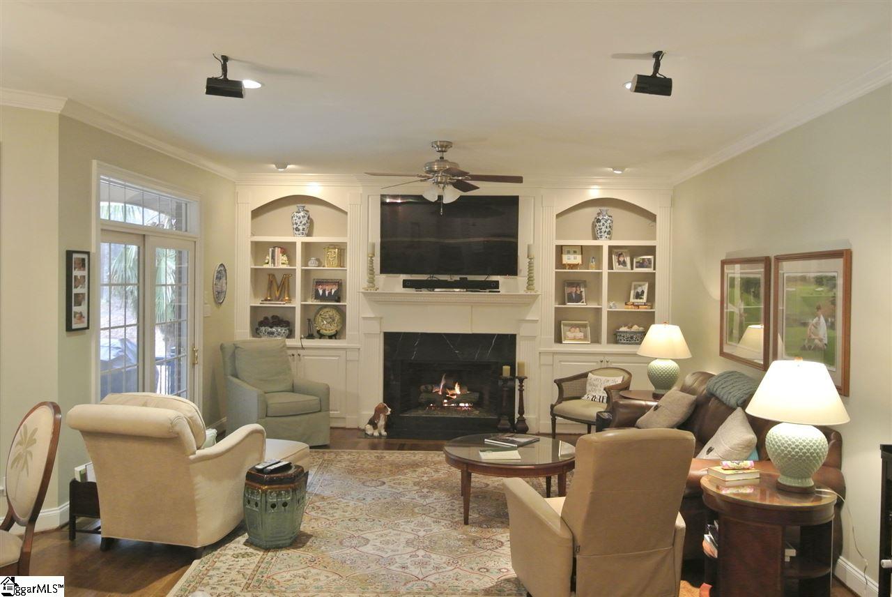 920 Thomas Road Spartanburg, SC 29302 - Photo 13 of 28 Gallery Image 13