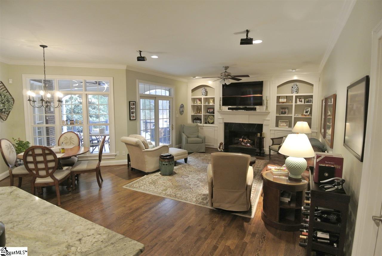 920 Thomas Road Spartanburg, SC 29302 - Photo 14 of 28 Gallery Image 14