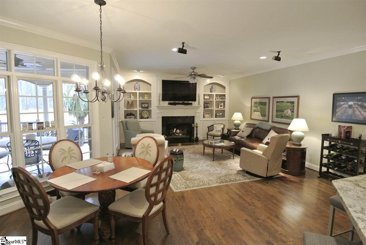920 Thomas Road Spartanburg, SC 29302 - Photo 15 of 28 Gallery Image 15