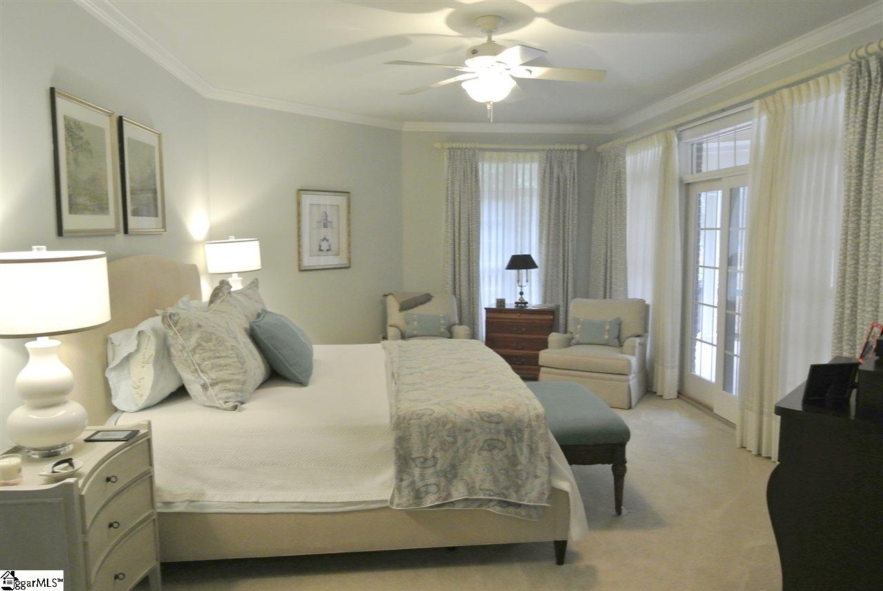 920 Thomas Road Spartanburg, SC 29302 - Photo 16 of 28 Gallery Image 16