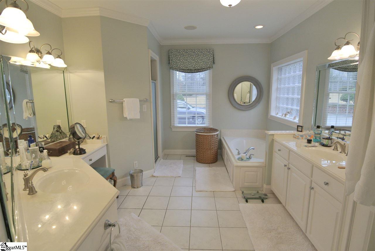 920 Thomas Road Spartanburg, SC 29302 - Photo 17 of 28 Gallery Image 17